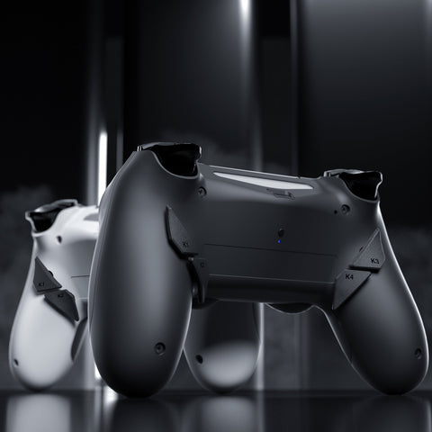 For PS4 Controller Dawn Type-C Version Remap Kit