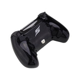 OSTROGEAR Custom Gamepad - OSTRO4
