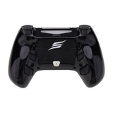 OSTROGEAR Custom Gamepad - OSTRO4