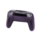 OSTROGEAR Custom Game Controller For NS Switch Pro - OSTRO1
