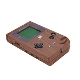 OSTROGEAR Handheld Game Console For Gameboy Pocket - OSTRO5