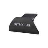 OSTROGEAR Controller Display Stand For PS5 - OSTRO3