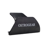 OSTROGEAR Controller Display Stand For PS5 - OSTRO3