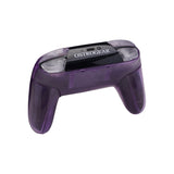 OSTROGEAR Custom Game Controller For NS Switch Pro - OSTRO1