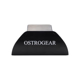 OSTROGEAR Controller Display Stand For PS5 - OSTRO3