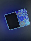 EXTREMERATE Handheld Games Console for Kids Adults - Retro Video Games Consoles - EXTREM01