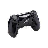 OSTROGEAR Custom Gamepad - OSTRO4