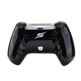 OSTROGEAR Custom Gamepad - OSTRO4