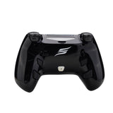 OSTROGEAR Custom Gamepad - OSTRO4