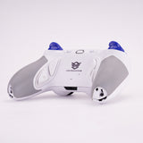 HEXGAMING (RB) Wireless Controller for Gaming, Custom Controller for Video Game