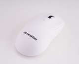eXtremeRate Wireless Bluetooth Mouse - DSC07467