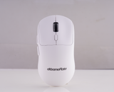 eXtremeRate Wireless Bluetooth Mouse - DSC07467