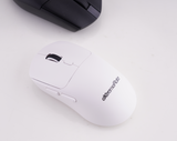 eXtremeRate Wireless Bluetooth Mouse - DSC07467
