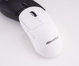 eXtremeRate Wireless Bluetooth Mouse - DSC07467