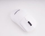 eXtremeRate Wireless Bluetooth Mouse - DSC07467
