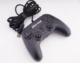 playvital Pro Gamepad for PS5 Wireless Controller with Turbo, Dual Vibration & Hall Effect Joysticks