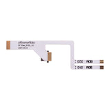 eXtremeRate Replacement FPC L1L2 R1R2 Ribbon Cables for eXtremeRate Rise & RISE4 Remap kit for PS5 Controller BDM-010/020 - PFGZ041