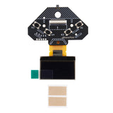 eXtremeRate Replacement Remap board for eXtremeRate SPARK Back Paddles Kit - PFGZ241