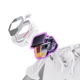 eXtremeRate Replacement Remap board for eXtremeRate SPARK Back Paddles Kit - PFGZ241