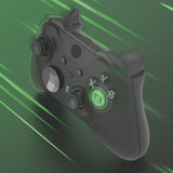 eXtremeRate ABXY Clicky Kit for Xbox Elite Series 2 & Elite 2 Core Controller (Model 1797) - X1MD004