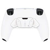 eXtremeRate Remappable RISE4 V3 Remap Kit for PS5 Controller BDM-030/040/050/060 - White - YPFP3006G5