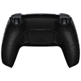 eXtremeRate Remappable RISE V4 Remap Kit for PS5 Controller BDM-030/040/050/060 - Textured Black - XPFP3040G5