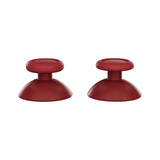 eXtremeRate Replacement 3D Joystick for Nintendo Switch 2 Pro Controller - Carmine Red - MEZPTM013
