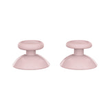 eXtremeRate Replacement 3D Joystick for Nintendo Switch 2 Pro Controller - Cherry Blossoms Pink - MEZPTM005