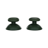 eXtremeRate Replacement 3D Joystick for Nintendo Switch 2 Pro Controller - Deep Pine Green - MEZPTM012