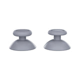 eXtremeRate Replacement 3D Joystick for Nintendo Switch 2 Pro Controller - New Hope Gray - MEZPTM007