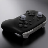 eXtremeRate Replacement 3D Joystick for Nintendo Switch 2 Pro Controller - New Hope Gray - MEZPTM007