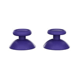 eXtremeRate Replacement 3D Joystick for Nintendo Switch 2 Pro Controller - Purple - MEZPTM015