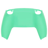 eXtremeRate Custom Back Housing Bottom Shell Compatible with PS5 Controller BDM-010/020/030/040/050 - Mint Green - DPFP3020