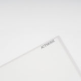 ACTMODZ Tempered Glass Screen Protector for Nintendo Switch OLED - ACTM001