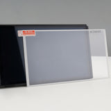 ACTMODZ Tempered Glass Screen Protector for Nintendo Switch OLED - ACTM001