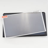 ACTMODZ Tempered Glass Screen Protector for Nintendo Switch OLED - ACTM001