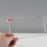 ACTMODZ Tempered Glass Screen Protector for Nintendo Switch OLED - ACTM001