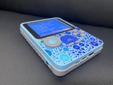 EXTREMERATE Handheld Games Console for Kids Adults - Retro Video Games Consoles - EXTREM01