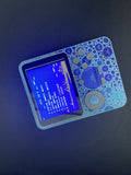 EXTREMERATE Handheld Games Console for Kids Adults - Retro Video Games Consoles - EXTREM01