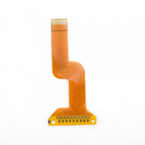 eXtremeRate Replacement Remap Borad FPC Ribbon Cable for eXtremeRate PS4 Dawn Remap Kit - GP4F0095