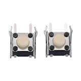 10 PCS RB/LB Tactile Switch Repair Bumper Button For Xbox One Controller - GRA00002*10