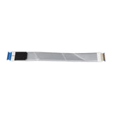 2PCS Repair Kits DVD Drive Flex Ribbon Cable to Motherboard for PS4 Console-GRA00019*2