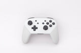 HEXGAMING Wireless Controller for Gaming, Custom Controller for Video Game