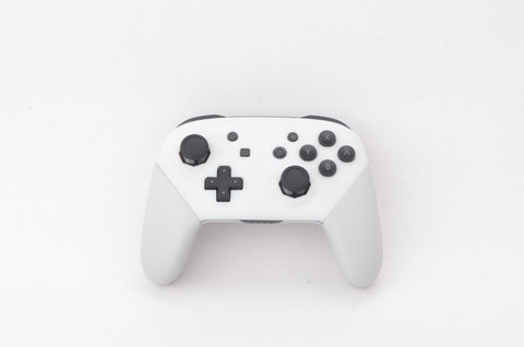 HEXGAMING Wireless Controller for Gaming, Custom Controller for Video Game