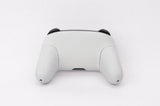 HEXGAMING Wireless Controller for Gaming, Custom Controller for Video Game