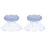 Glacier Blue Replacement Thumbsticks for Xbox Series X/S Controller-6