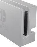 eXtremeRate Anti-Scratch Sticker for Fixing Nintendo Switch Dock Scratch Screen Problem - NSPJ0010B