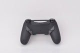 Playvital Wireless Controller for Gaming, Custom Controller for Video Game