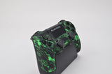 Playvital Wireless Controller for Gaming, Custom Controller for Video Game