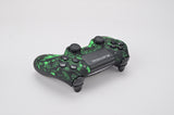 Playvital Wireless Controller for Gaming, Custom Controller for Video Game